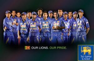Our-Lions-Our-Pride-sri-lanka-cricket-21828550-1280-960
